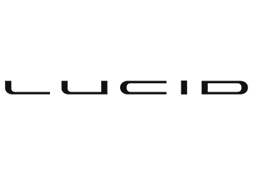 Lucid Certified
