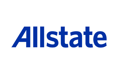 Allstate Insurance