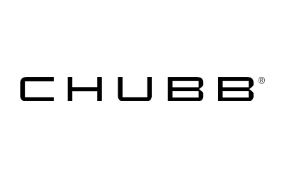 Chubb Insurance Solutions