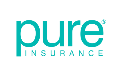 Pure Insurance