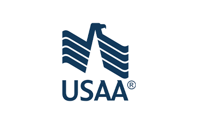 USAA Insurance